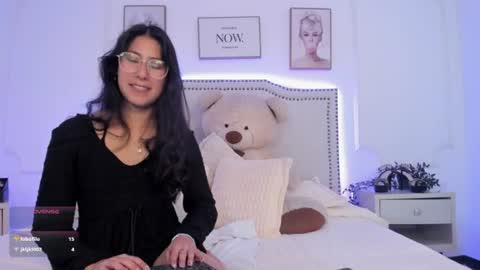 juliee_ross online show from 06-16-26, 01:14
