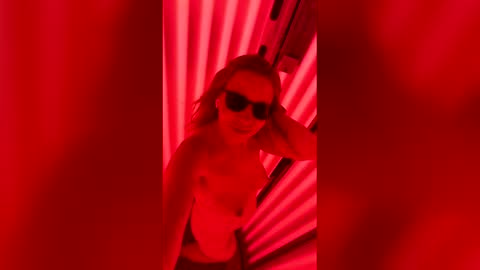 Julie Holliday online show from 05-02-26, 05:40
