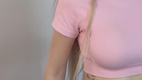 Julia online show from 03-04-25, 01:59