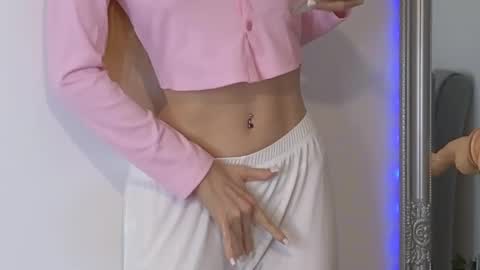 Julia online show from 10-01-25, 12:33