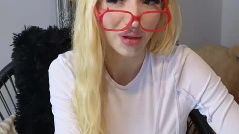 Julia online show from 10-14-25, 12:50