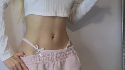 Julia online show from 10-21-25, 07:25