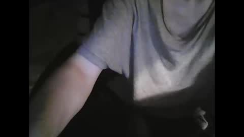 Julienxx31 online show from 04-19-26, 12:43