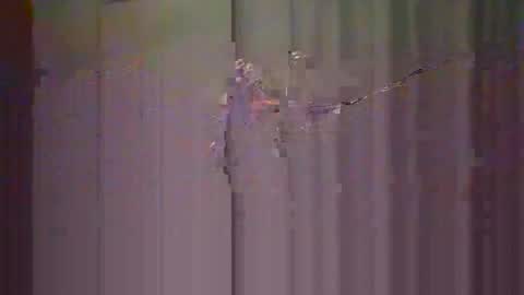 julien3327 online show from 03-17-26, 10:35