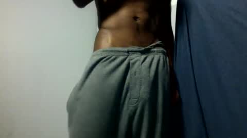 Julien online show from 02-06-25, 05:35