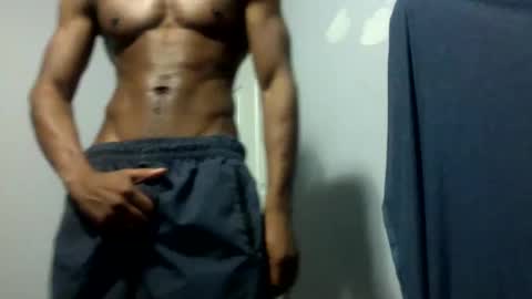 Julien online show from 02-14-25, 06:02