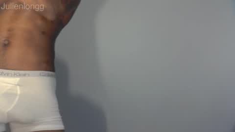 Julien online show from 02-07-26, 06:17