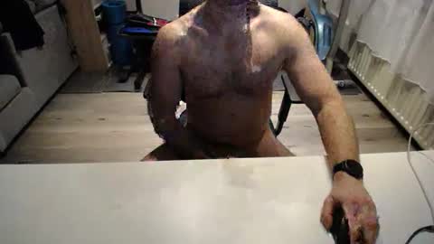 julienneedyou online show from 10-20-25, 05:41