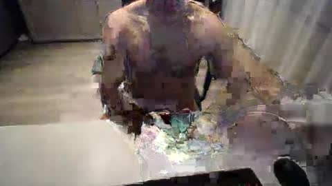 Snapshot of julienneedyou chatting on 12-02-25, 07:14 julienneedyou online show from 12-02-25, 07:14