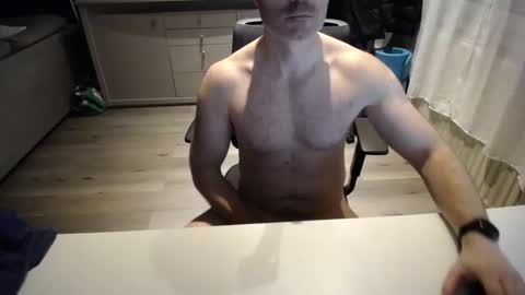 julienneedyou online show from 02-17-26, 06:43