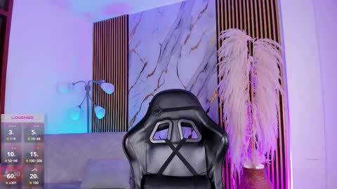 Snapshot of juliensaint_ chatting on 11-01-25, 12:18 Julien online show from 11-01-25, 12:18