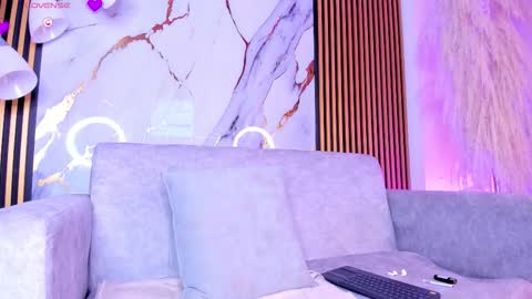 Julien online show from 02-22-26, 11:53