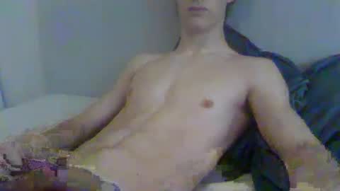 Snapshot of julienterrierl2l chatting on 03-31-26, 04:40 Julienl2l online show from 03-31-26, 04:40