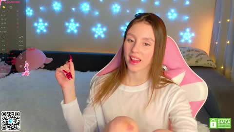 julieqt online show from 01-18-26, 04:27