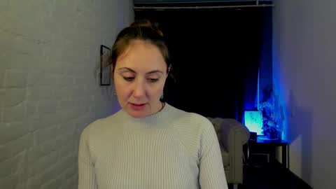 Snapshot of juliet_jamess chatting on 01-10-26, 01:46 Juliet online show from 01-10-26, 01:46