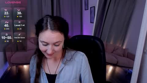 Snapshot of juliet_jamess chatting on 01-15-26, 01:59 Juliet online show from 01-15-26, 01:59