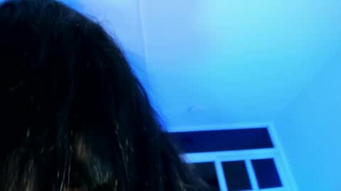 Juliet online show from 03-20-26, 03:00