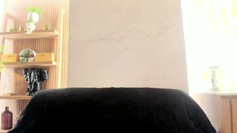 Snapshot of juliet_miller chatting on 06-09-26, 03:18 Juliet online show from 06-09-26, 03:18
