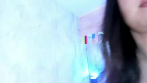 Snapshot of juliet_miller chatting on 07-14-26, 03:22 Juliet online show from 07-14-26, 03:22