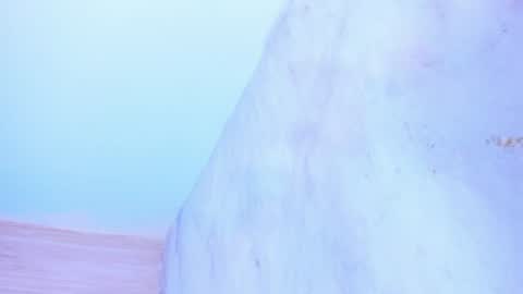 Snapshot of juliet_miller chatting on 07-15-26, 03:23 Juliet online show from 07-15-26, 03:23