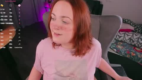 Snapshot of juliet_schoolgirl chatting on 12-29-24, 01:56 Juliet online show from 12-29-24, 01:56