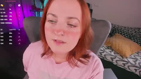 Snapshot of juliet_schoolgirl chatting on 01-28-25, 10:45 Juliet online show from 01-28-25, 10:45