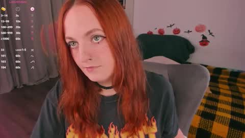 Snapshot of juliet_schoolgirl chatting on 11-12-25, 07:35 Juliet online show from 11-12-25, 07:35