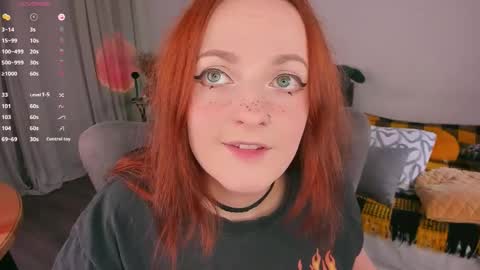 Juliet online show from 12-19-25, 10:28