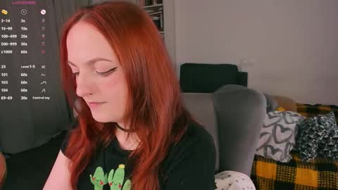 Juliet online show from 12-23-25, 03:15