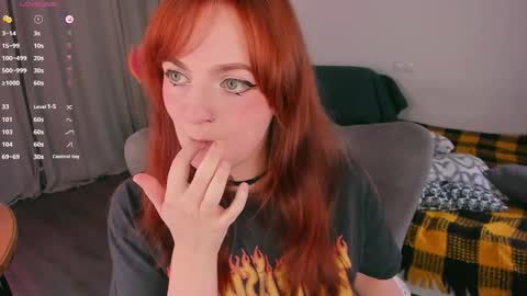 Juliet online show from 02-09-26, 04:00