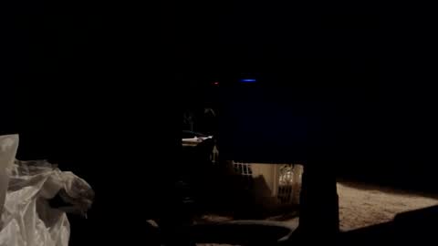 Juliet Whiskey Foxtrot online show from 12-22-25, 01:41