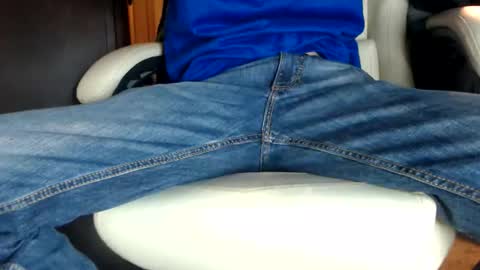 Juliet Whiskey Foxtrot online show from 03-01-26, 02:19