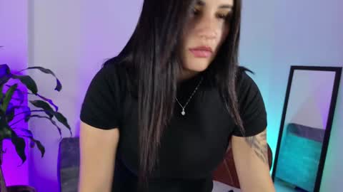 Snapshot of julieta92_ chatting on 09-24-25, 11:19 Julieta92 online show from 09-24-25, 11:19