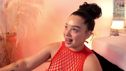 Snapshot of julieta_333 chatting on 11-24-25, 02:17 julieta_333 online show from 11-24-25, 02:17