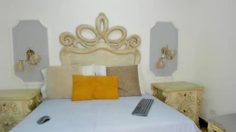 Snapshot of julieta_91 chatting on 03-03-26, 07:20 julieta_91 online show from 03-03-26, 07:20