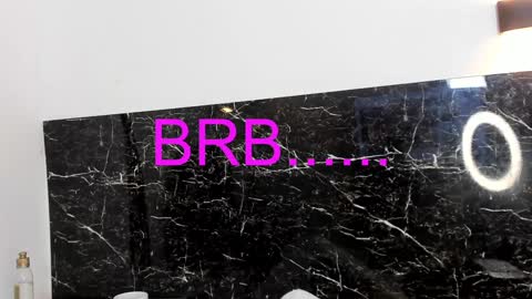 Juli online show from 12-06-24, 08:40