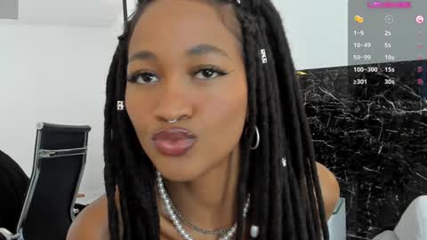 Juli online show from 12-07-24, 05:31