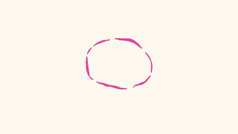 Juli online show from 01-26-25, 10:46