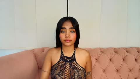 Juli online show from 01-31-25, 11:03