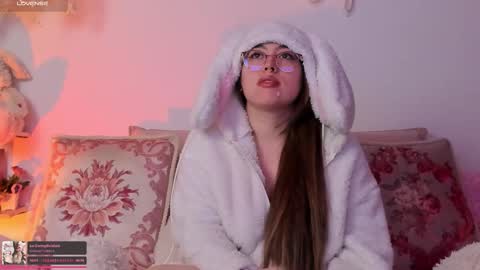 Juli  online show from 09-13-25, 02:55