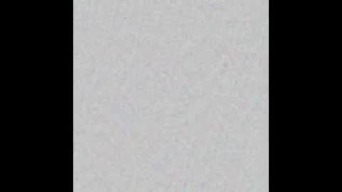 Julieta  online show from 02-18-25, 11:33