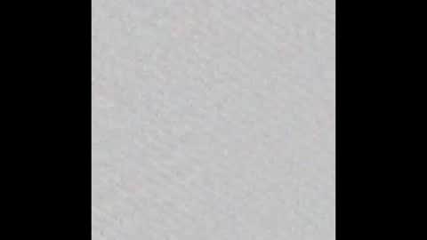 Julieta  online show from 09-10-25, 11:21