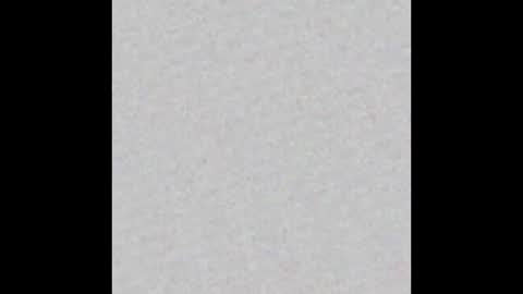 Julieta  online show from 09-30-25, 11:37