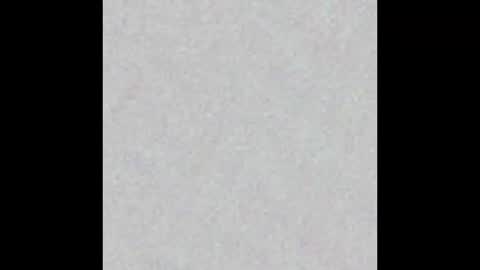 Julieta  online show from 10-01-25, 11:49