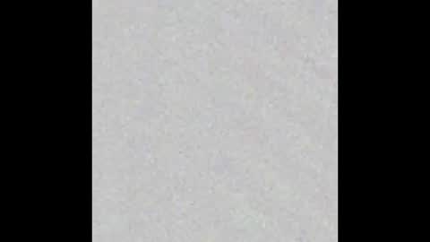 Julieta  online show from 10-20-25, 11:32