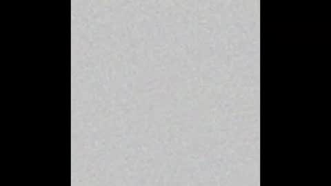 Julieta  online show from 11-26-25, 11:22