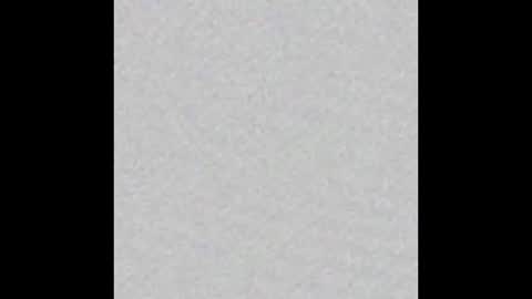 Julieta  online show from 12-17-25, 12:11