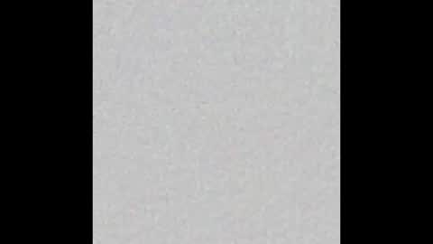 Julieta  online show from 12-18-25, 12:00