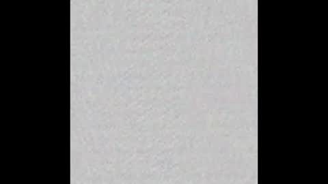 Julieta  online show from 12-19-25, 12:01