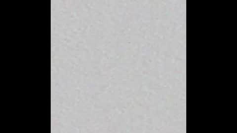 Julieta  online show from 02-12-26, 12:00